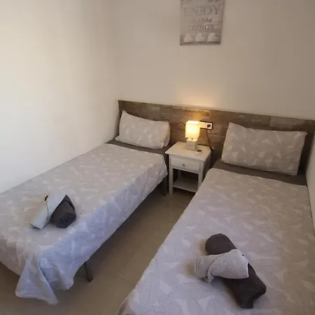 Дом отдыха Mit Privaten Pool *